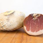 culatello di modena