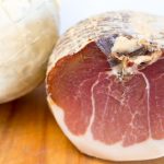 culatello di modena