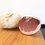 culatello di modena