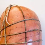 mortadella dolcevita