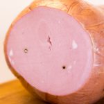 mortadella dolcevita