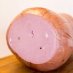 mortadella dolcevita