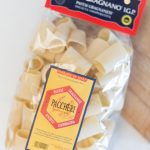 pasta di gragnano IGP