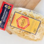 pasta di gragnano IGP mista corta