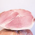 prosciutto cotto dolcevita