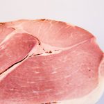 prosciutto cotto dolcevita